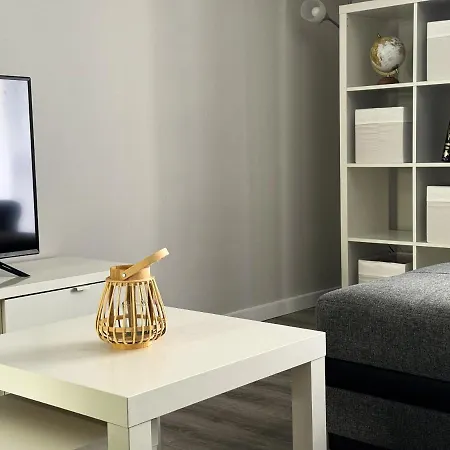 Maria's View * Funchal (Madeira)