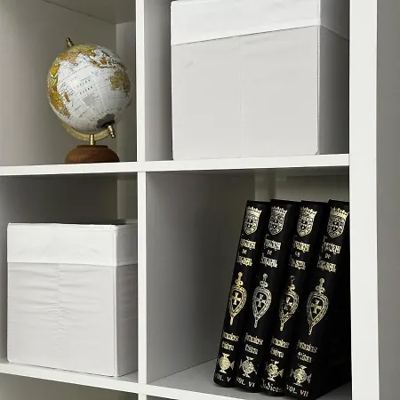 Maria's View Appartement