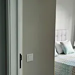 Maria's View アパート フンシャル