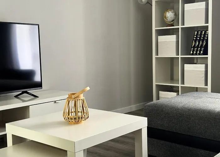 Maria's View * فونشال