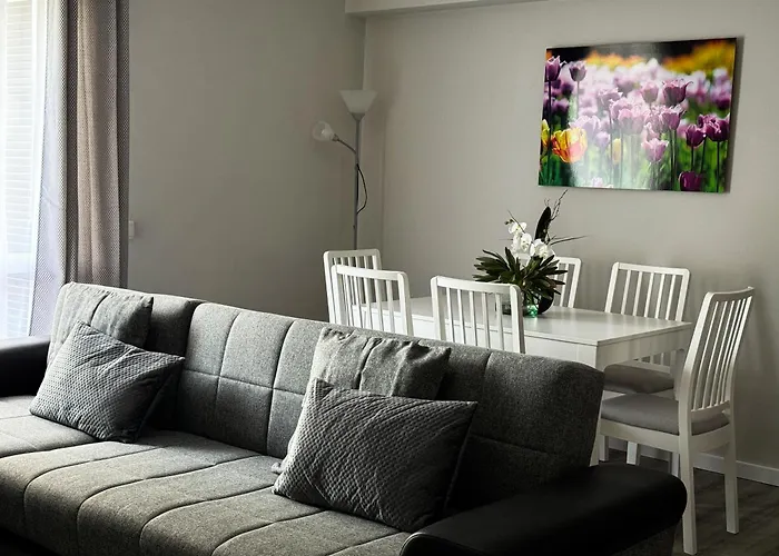 Maria's View * فونشال