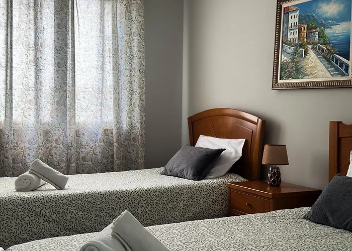 Maria's View شقة فونشال