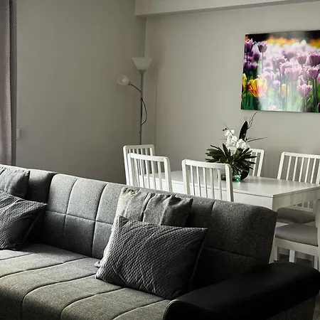 Maria's View * Funchal (Madeira)